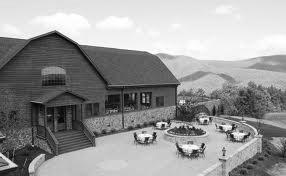 Mountain House Inn Irvine Estate DJ Music Services